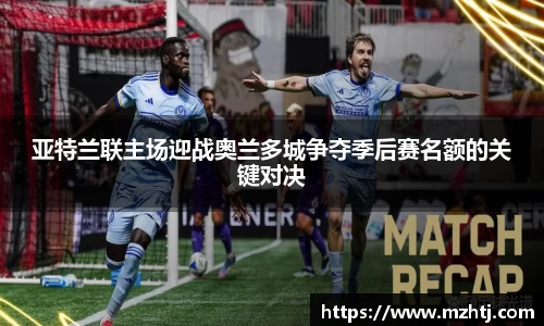 九游体育.九游体育官网入口
