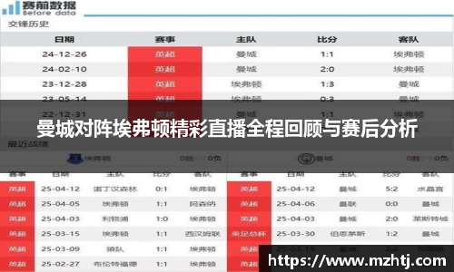 九游体育sports