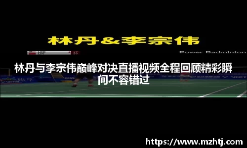 九游体育.九游体育官网入口