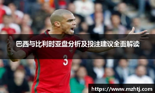 九游体育.九游体育官网入口